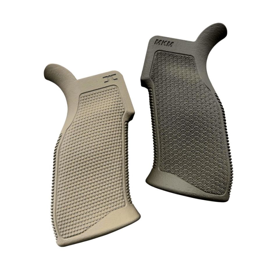 Image 1 - Driven Arms Co coupon code