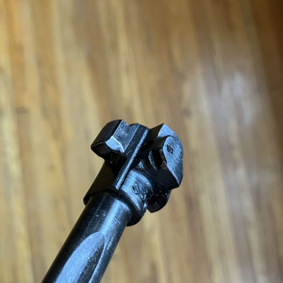 Image 4 - WASR with new Polish furniture