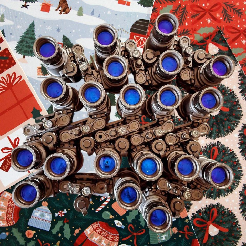 Image 1 - MH-1 Elbit WP 