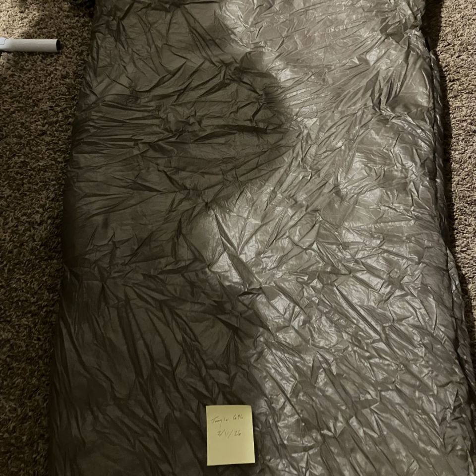 Image 2 - Crossfire / Kifaru / lunar con