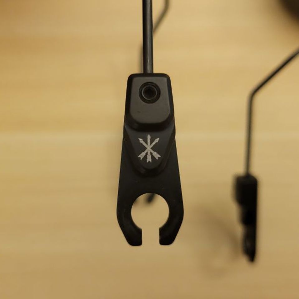 Image 4 - 3M Peltor ARC & Unity SARA