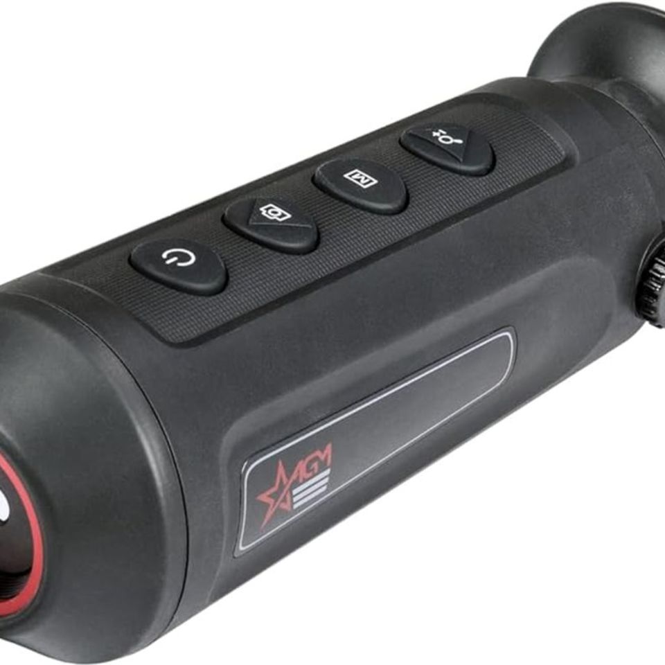Image 3 - AGM ASP-Micro TM160 Thermal 