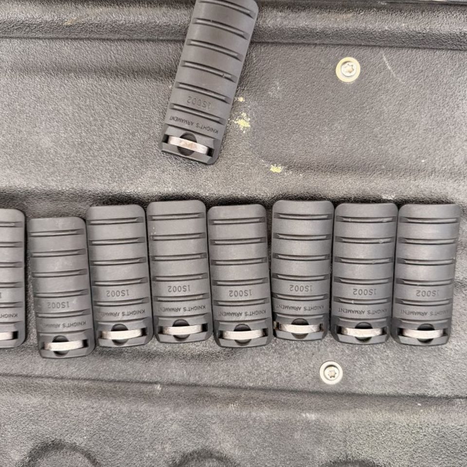 Image 2 - Kac panels