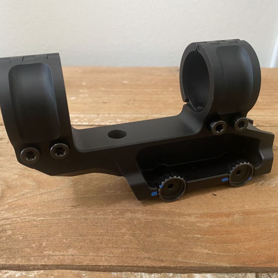 Image 1 - Scalarworks 1.93 30mm mount