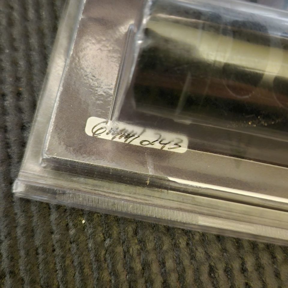 Image 2 - APA Little Bastard Gen 6mm/243