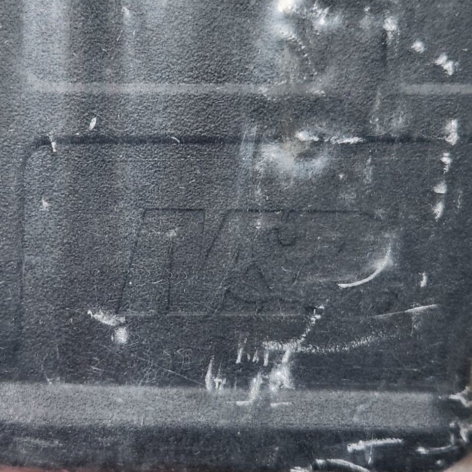 Image 1 - Rare Limited M&P PMAG