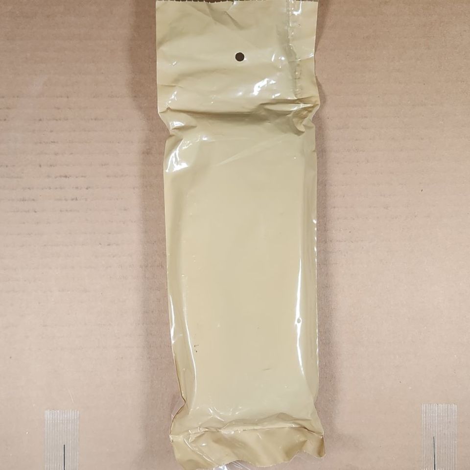 Image 2 - Extremely Rare EMAG