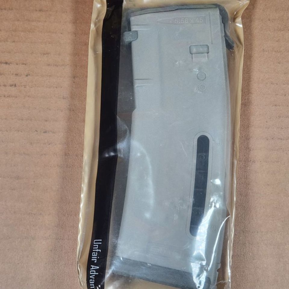 Image 3 - Extremely Rare EMAG