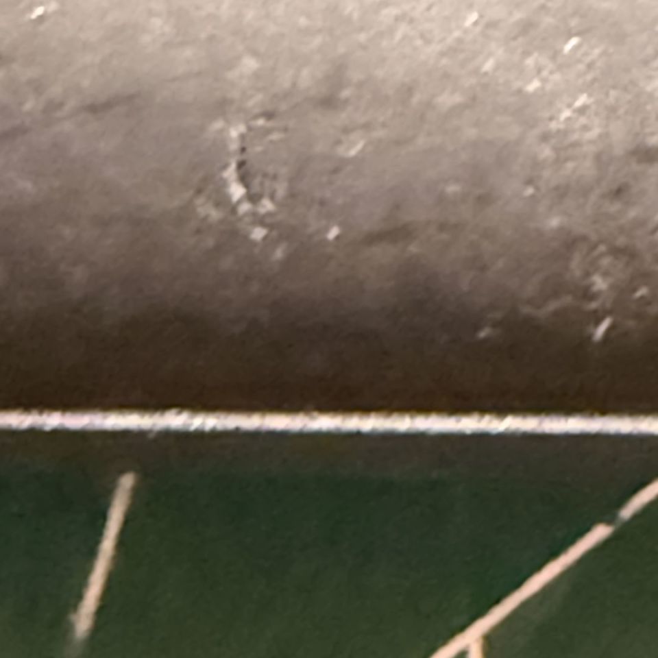 Image 4 - Colt bcg new 