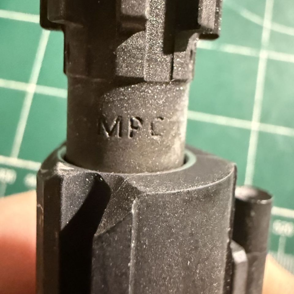 Image 3 - Colt bcg new 