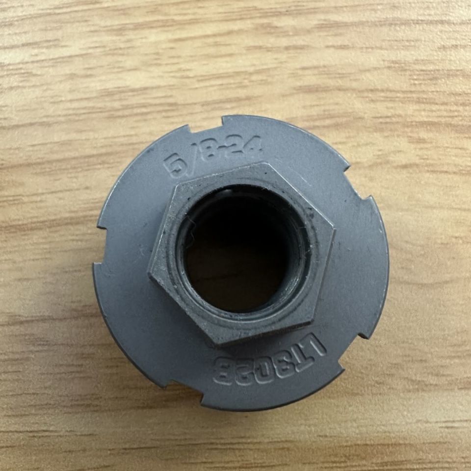 Image 3 - Nomad LT Titanium 7.62 & Xeno