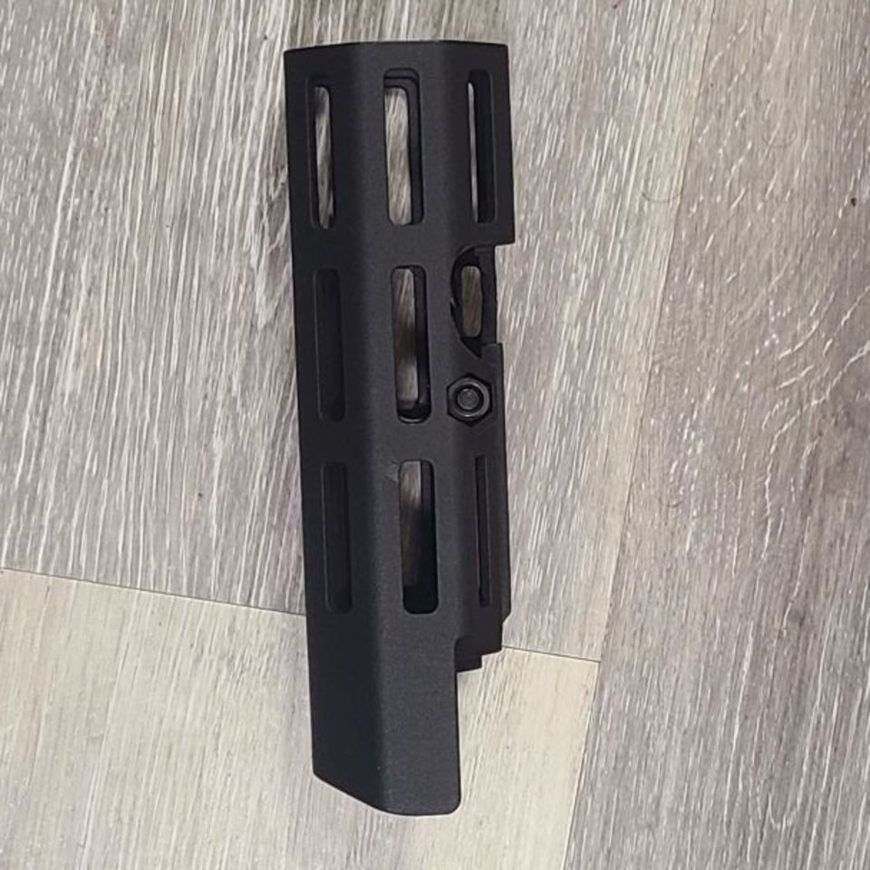 Image 2 - Mp5k Handguard