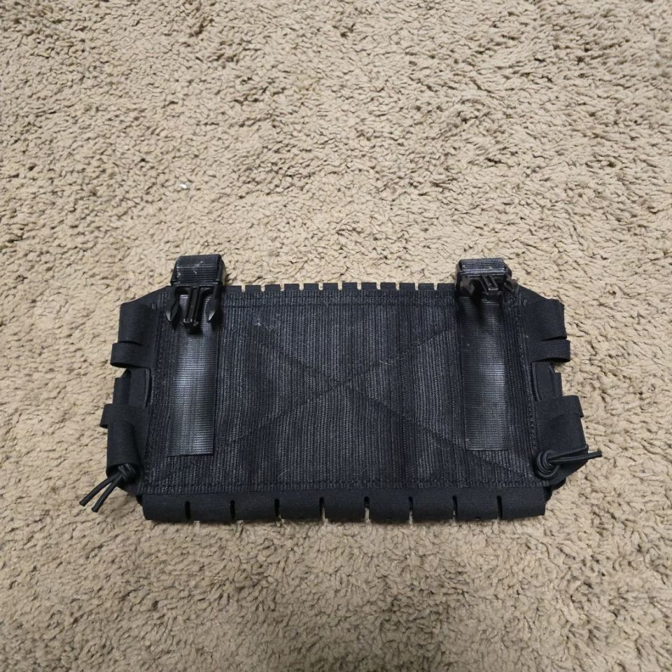 Image 2 - Shaw Concepts Arc V3