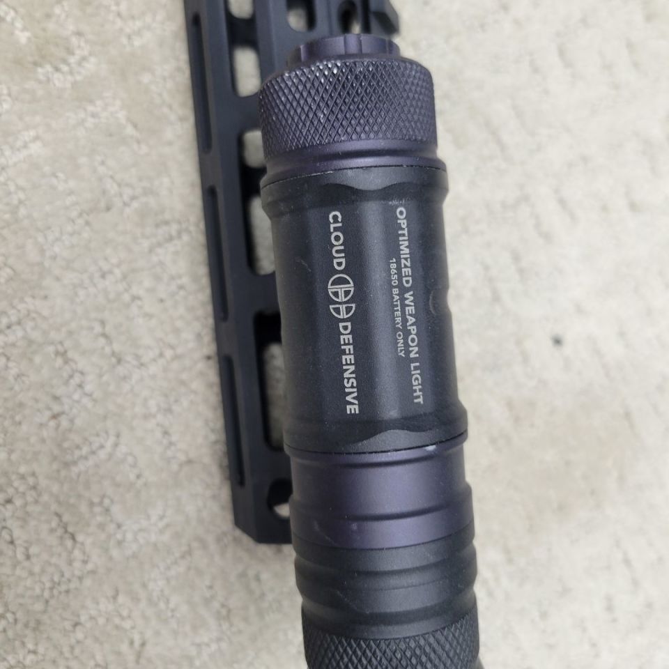 Image 2 - Cloud Defensive OWL and COR v1