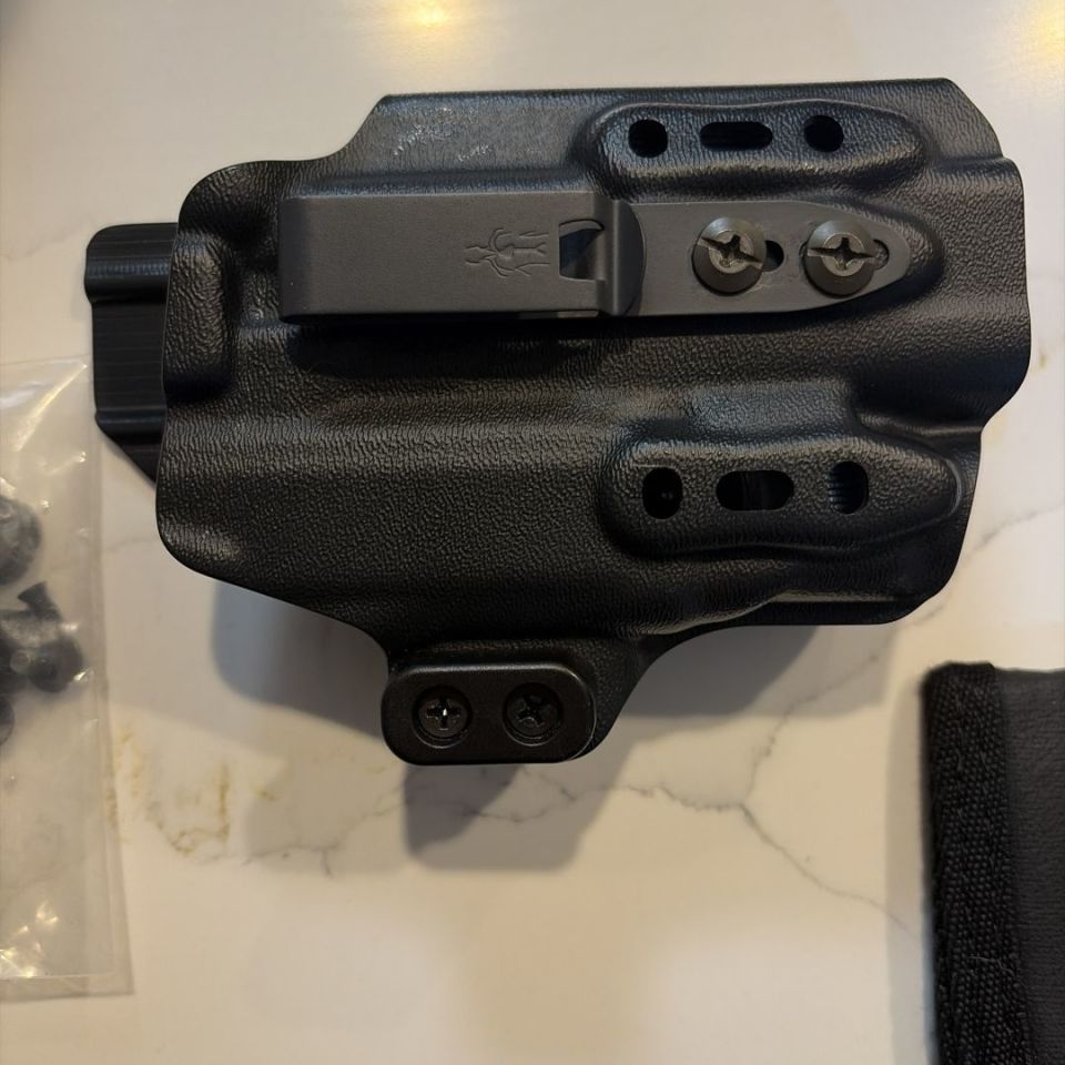 Image 2 - G48 MOS Package 