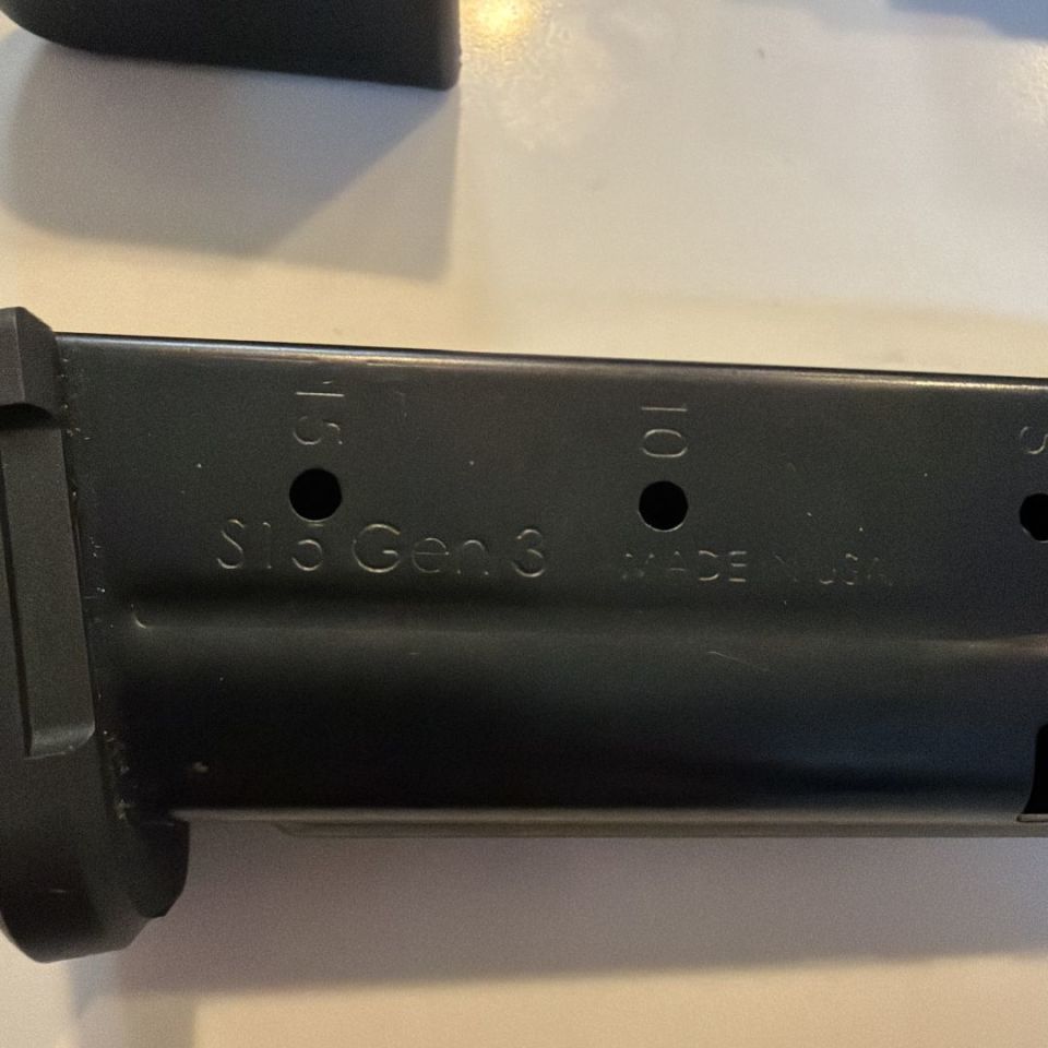 Image 3 - G48 MOS Package 