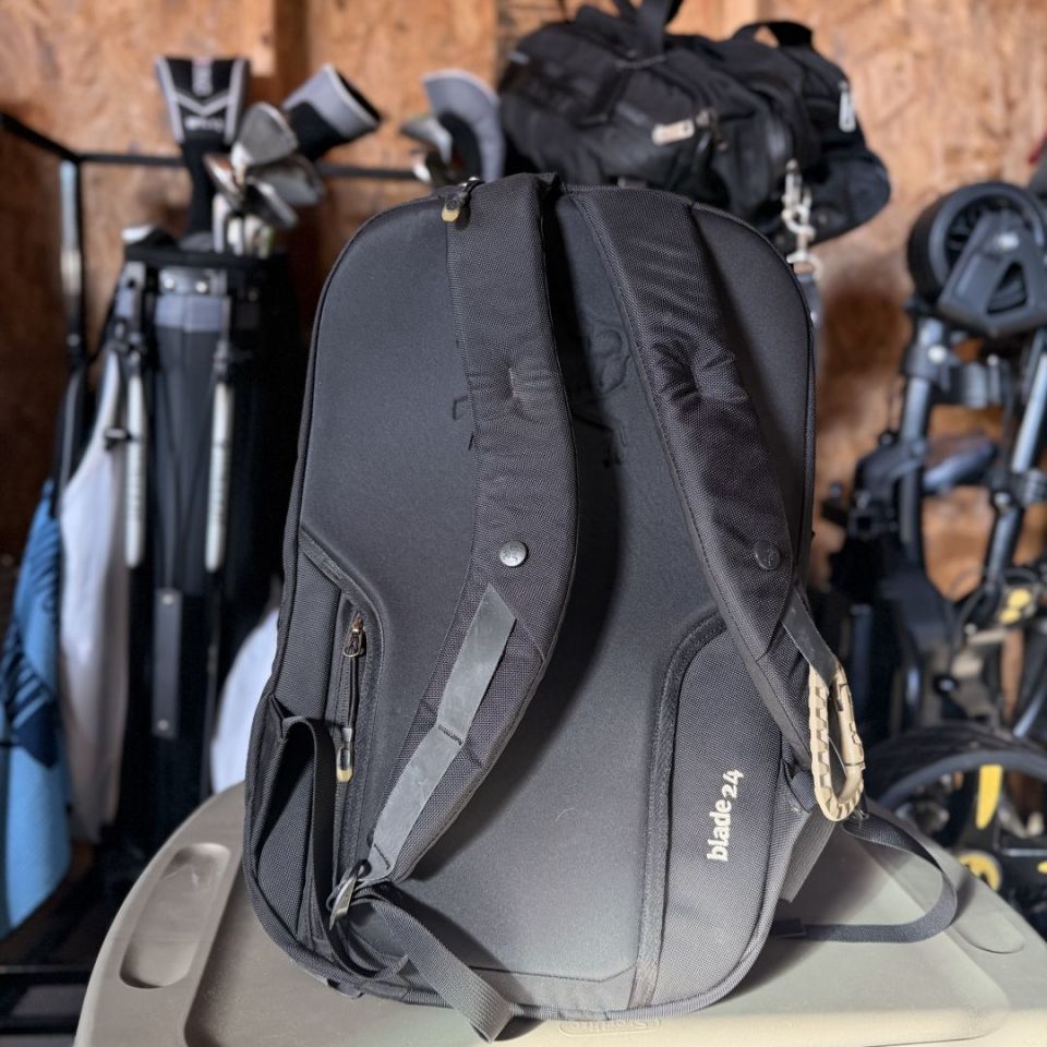 Image 2 - Arcteryx Blade 24