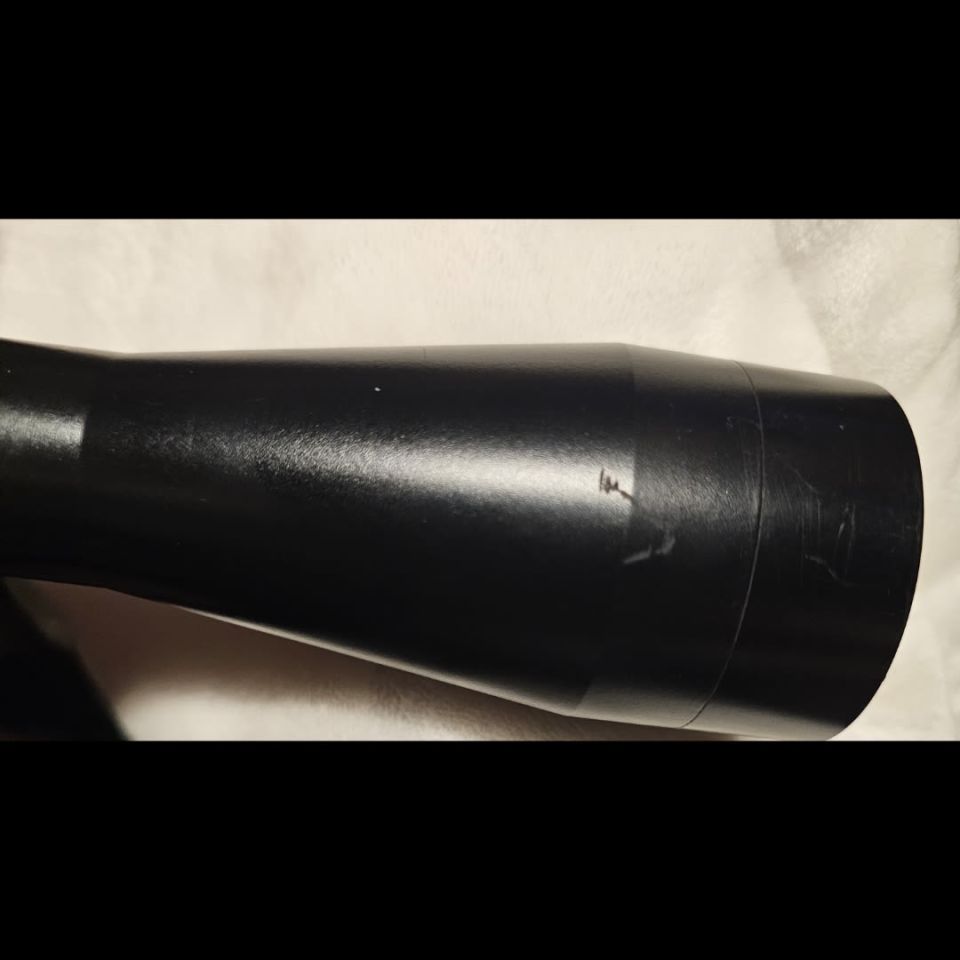 Image 5 - IOR Valdada 2.5-10 x 42 