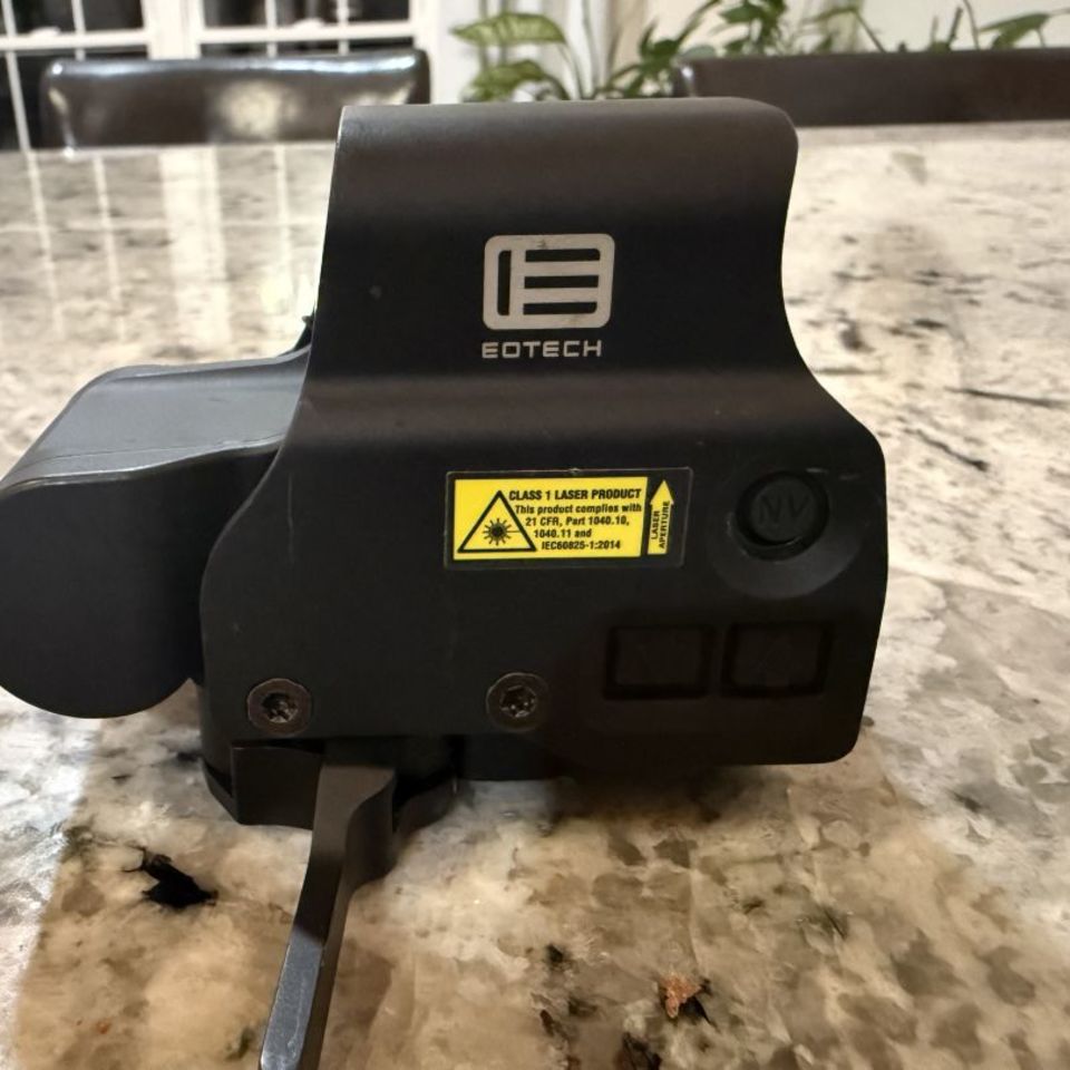 Image 2 - HWS   EXPS3 NVG