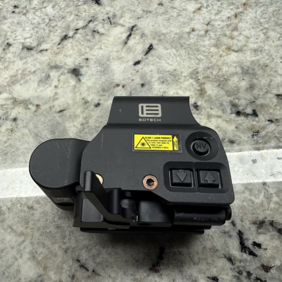 Image 3 - HWS   EXPS3 NVG