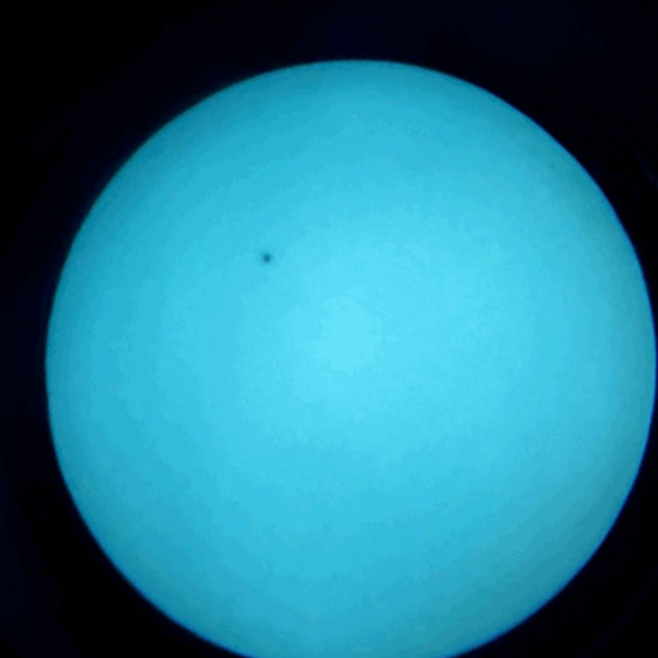 Image 3 - Elbit Xlshs