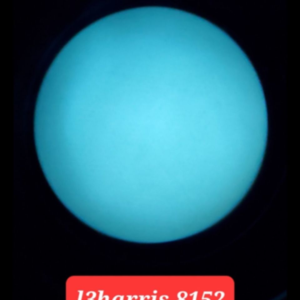 Image 3 - Elbit xlsh, l3 unfilmed 18um