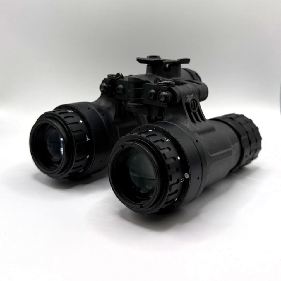 Image 2 - Katanas with 10160c