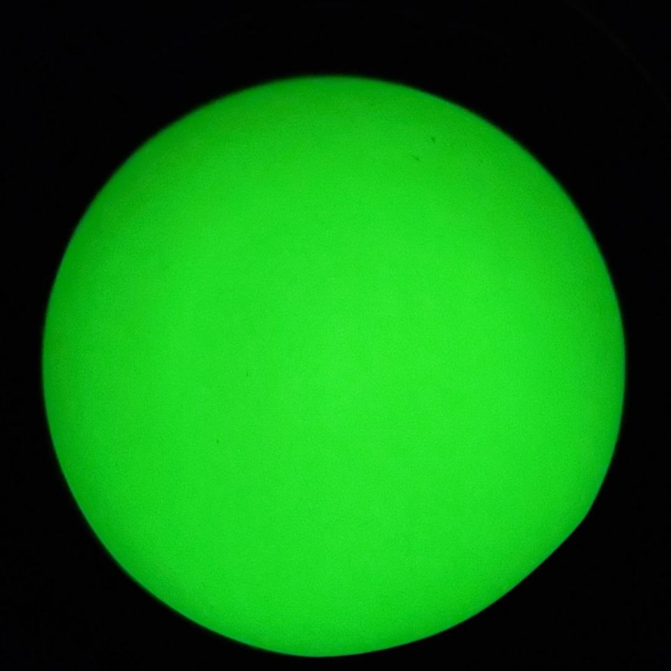 Image 4 - Katanas with 10160c