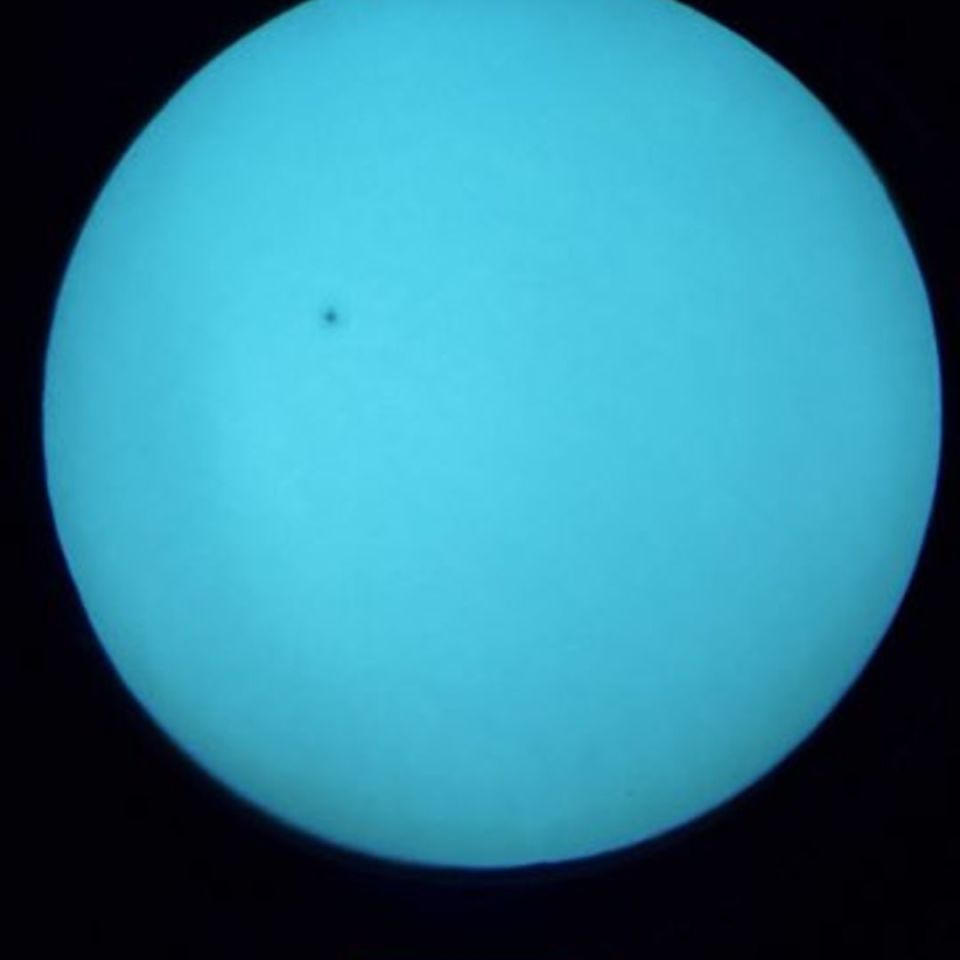 Image 2 - Elbit WP pvs14