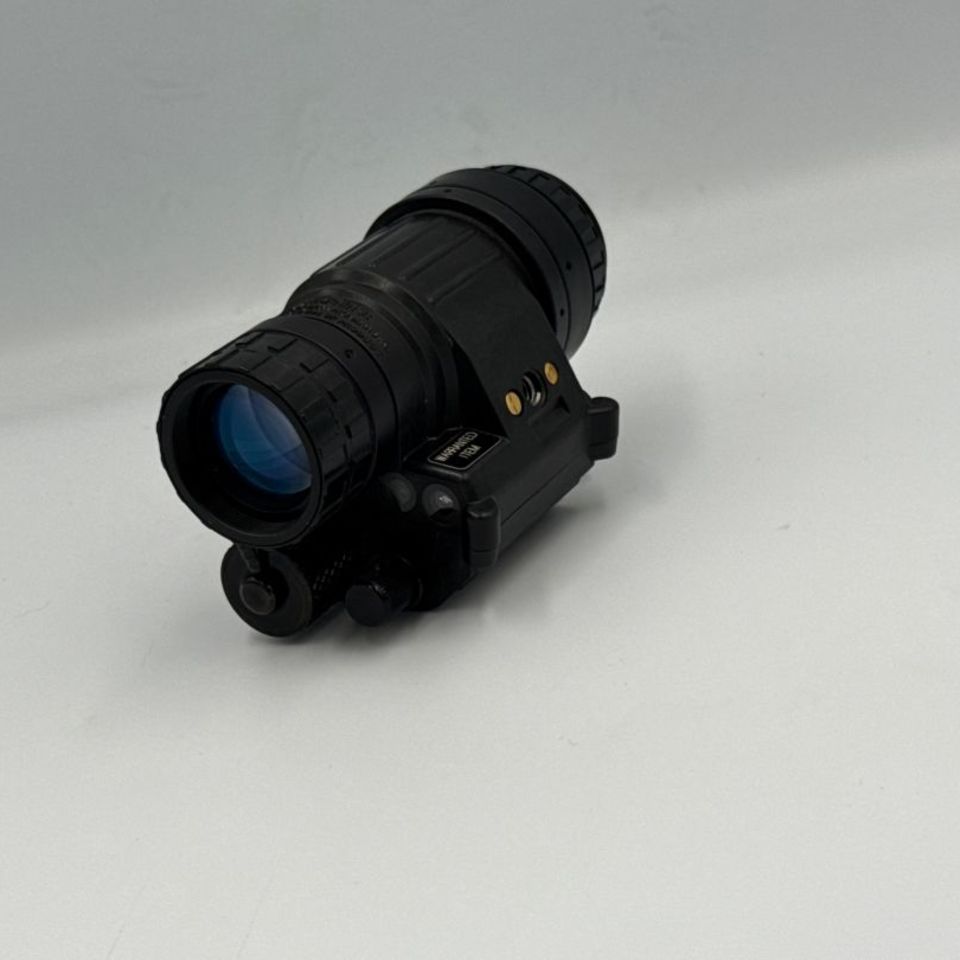 Image 1 - Elbit WP pvs14