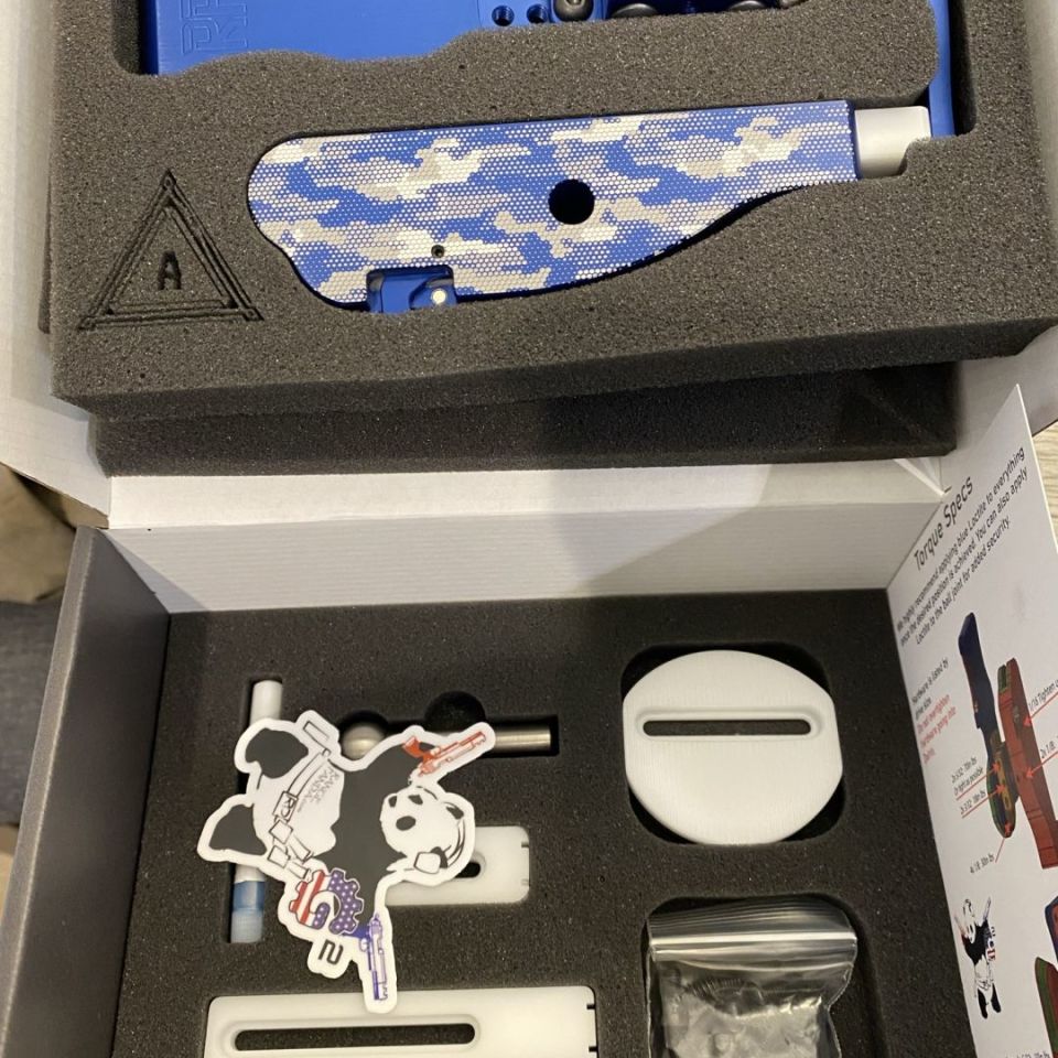 Image 1 - WTT for diff color 