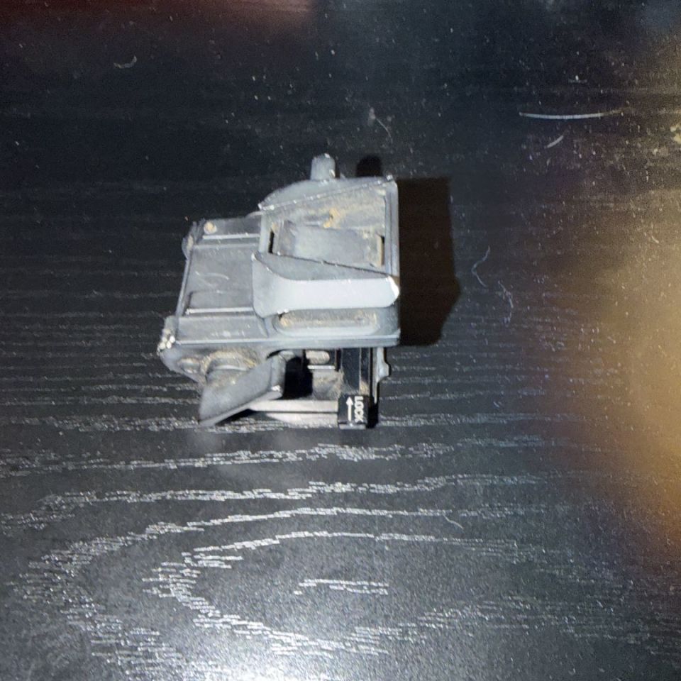 Image 2 - Norotos lo-sto