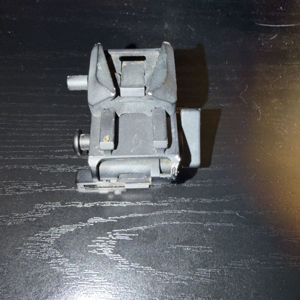 Image 1 - Norotos lo-sto