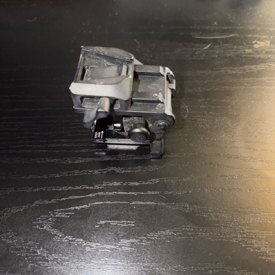 Image 3 - Norotos lo-sto