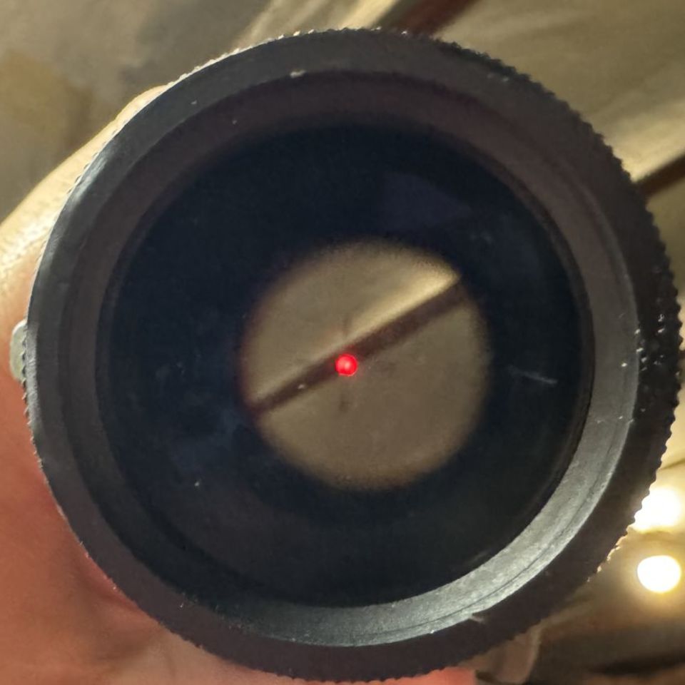 Image 4 - Vcog 1-6 $1250