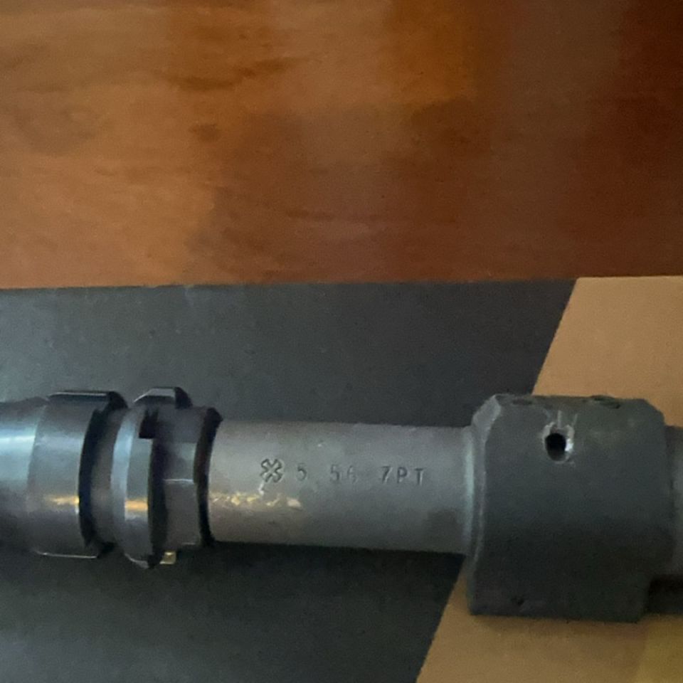 Image 2 - Noveske 10.5