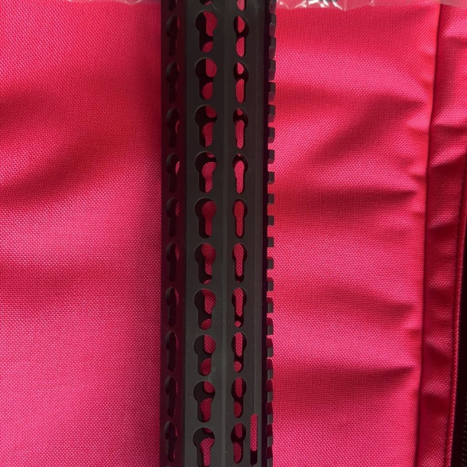 Image 2 - URX4 13” Keymod