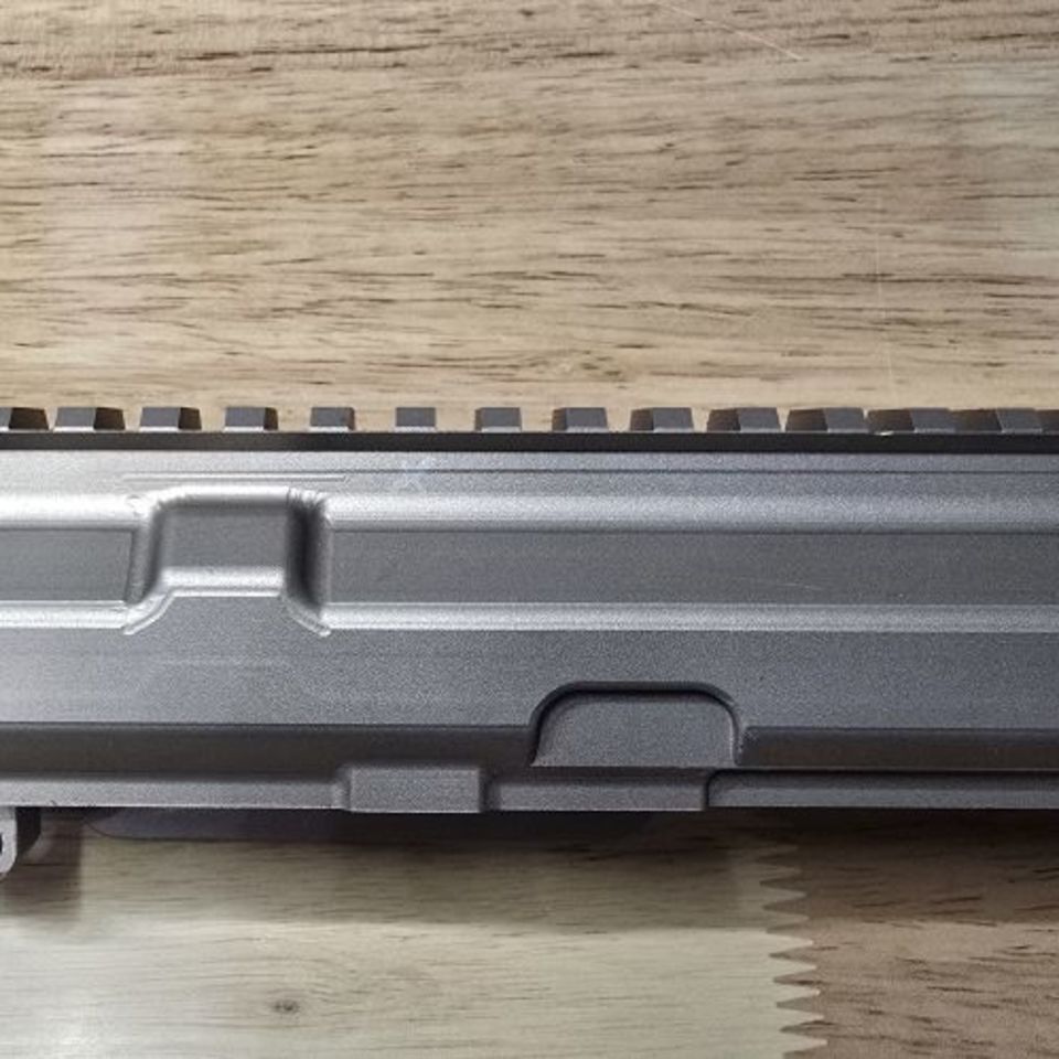 Image 4 - FCD 16" upper