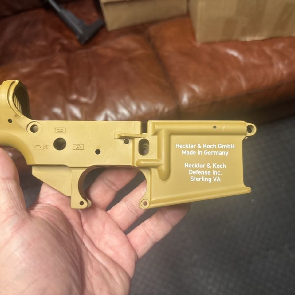 Image 2 - STS416 A5 Lower 