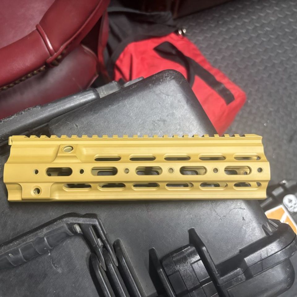 Image 5 - STS416 A5 Lower 