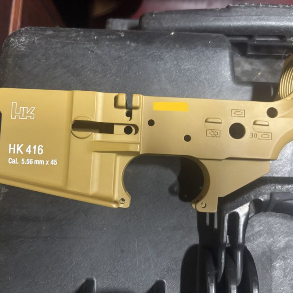 Image 1 - STS416 A5 Lower 