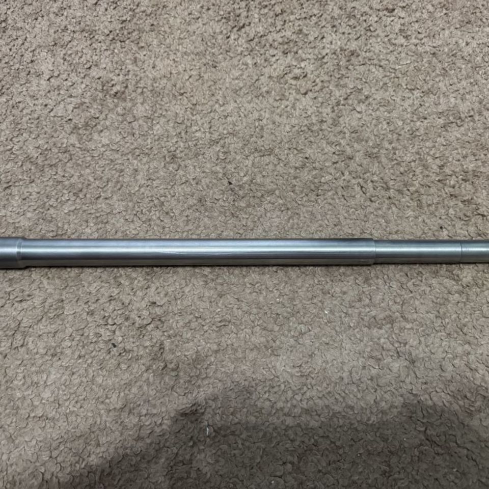 Image 1 - Centurion MK12 18 match barrel