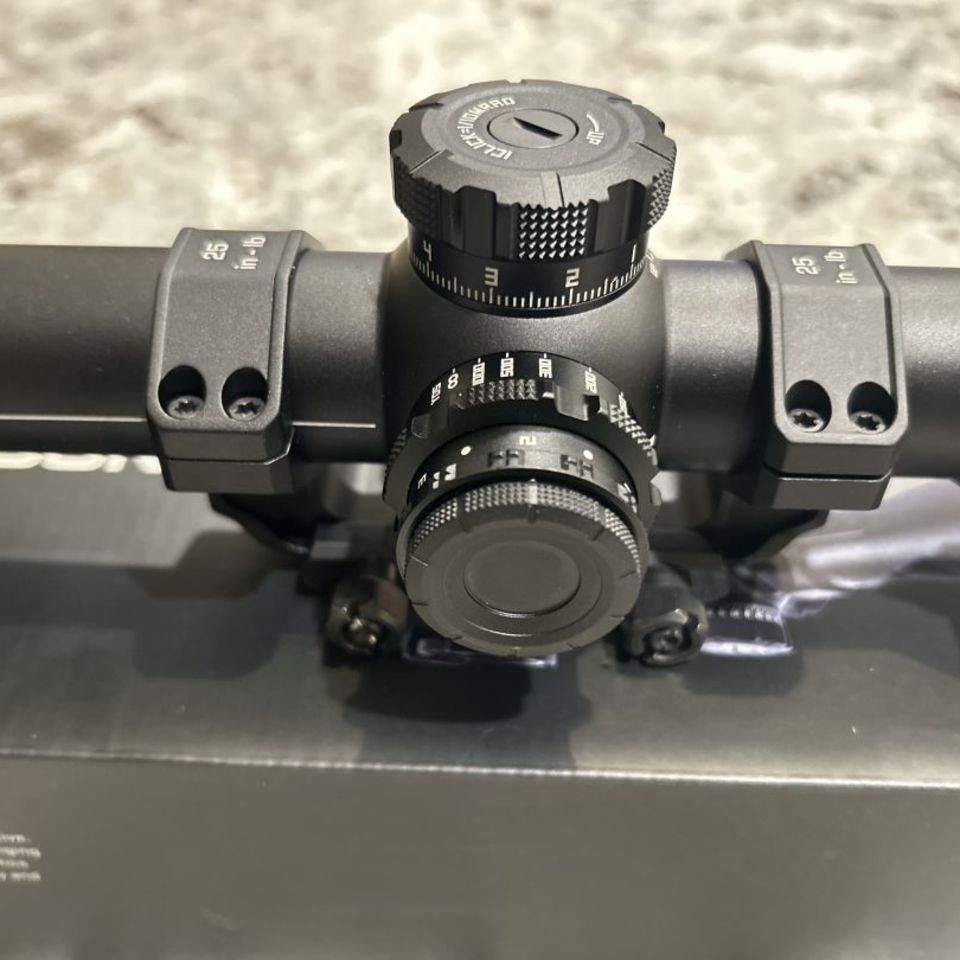 Image 3 - (NIB) TANGO-MSR 5-30X56MM (FFP)