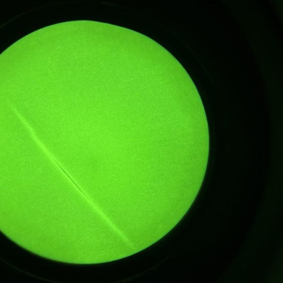 Image 5 - Blem PVS14 Omni vii *Drop*