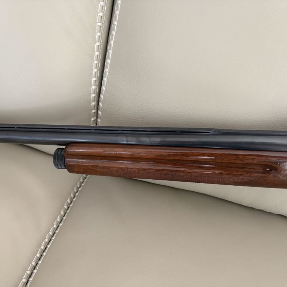 Image 3 - Browning A5 Light Twelve