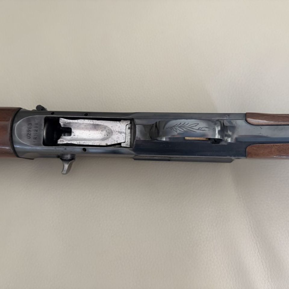 Image 2 - Browning A5 Light Twelve