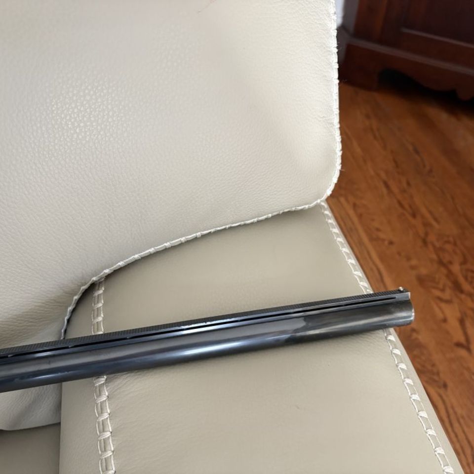 Image 5 - Browning A5 Light Twelve