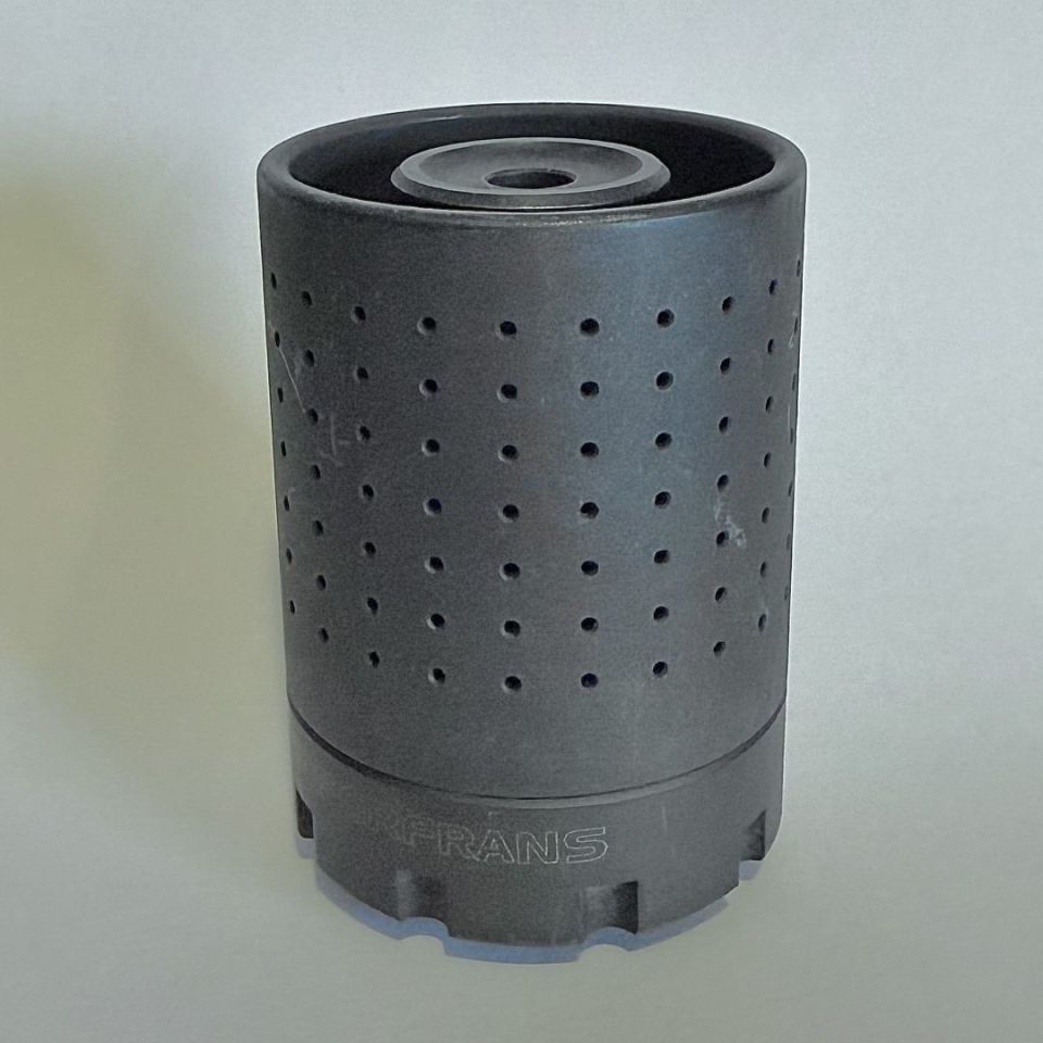 Image 1 - Ferfrans CRD