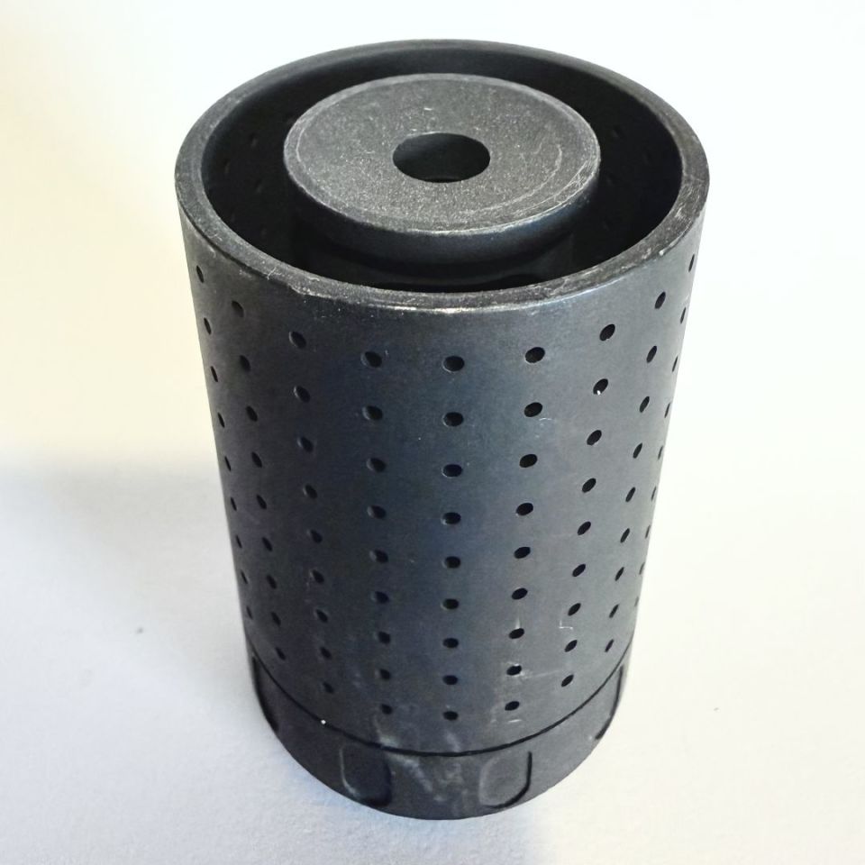 Image 2 - Ferfrans CRD Gen 2