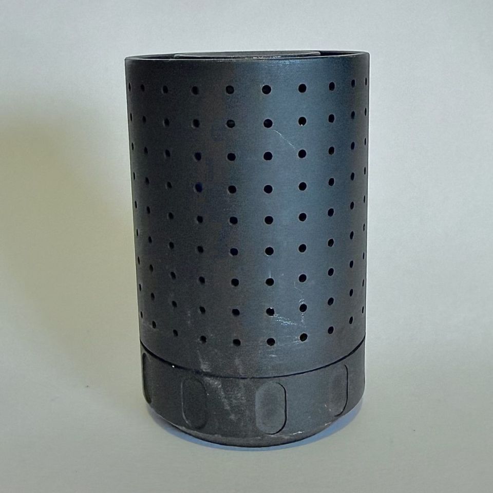 Image 1 - Ferfrans CRD Gen 2